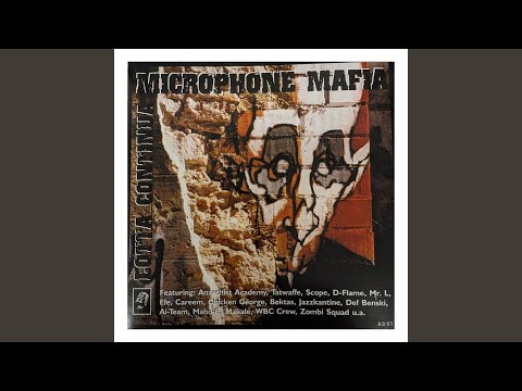 Her mit dem schönen Leben