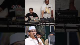 Download lagu Asal Usul Viralnya Lagu Serat Penjajah mp3