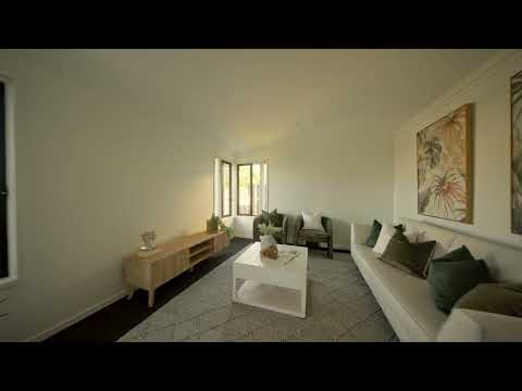 Video for 4 Lauren Circuit, Brighton  QLD  4017