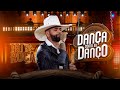 Guilherme Silva DANÇA COMO EU DANÇO TBT Na Roça