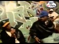 The Pharcyde Skit Yo MTV Raps 1993 HQ