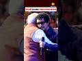 PM Modi Hugs Rapper Hanumankind Greets Jai Hanuman