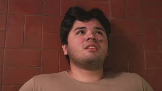 Download lagu Frank Mayol - 'NO TE QUIERO' mp3 Download lagu Frank Mayol - 'NO TE QUIERO' mp3