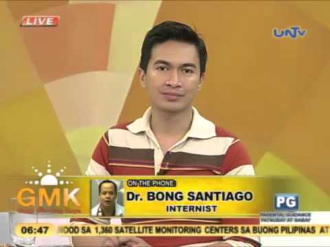 Pagawaan ng gatas mga produkto at pagbaba ng timbang Kung paano mapupuksa ang labis na timbang sa pagbibinata