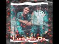 TURROMANTIKO REMIX SALAS LUIS MIX OK