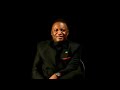 Dr Solomon Jere Solomon