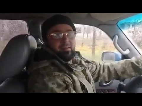 Відео 2