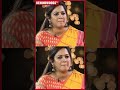 உனக்கு அறிவு இல்லையா Prank Gone Wrong Upset ஆன Vj Archana My