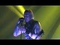 Samael - Rain - live Inferno Festival Swi 2013 