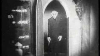 Helstar - To Sleep, Per chance to Scream