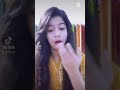 Rithi New Tik Tok Video