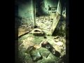 CHERNOBYL 2011 - 25 years after disaster in ...