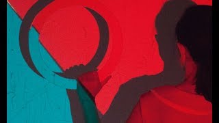 Lali Puna - The Frame