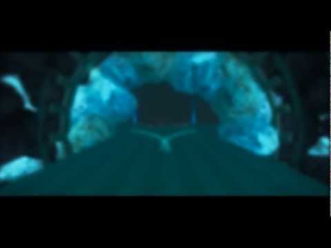 No1se ft. ??? ft. ??? - ??? (Will be﻿ finished by xCro and Sk2)