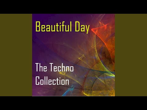 Doo Wah Diddy (Energee Mix)