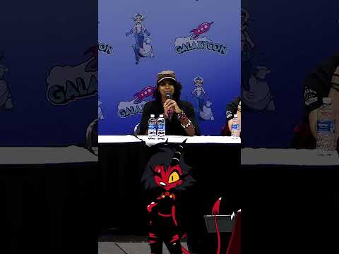 Take That Depression: Helluva Boss edition