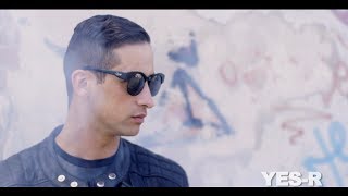 Verleden Tijd Music Video