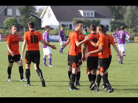 Bruse Boys - Smitshoek