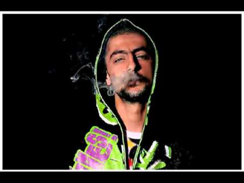 RBDJAN - Kijk naar mij FT. Brownie Dutch / Remix