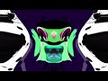 Splaat Vs Dr Klasky Csupo In Blind And Deaf