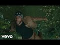 6LACK Since I Have A Lover Official Music Video