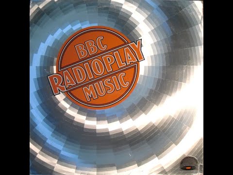 Frode Thingnæs' Quintet / Gentle