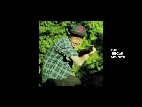 DJ JD Sports – Bath1