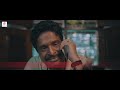 Somarasam Episode 2 Web Series അടുത്ത അമാവാസി കാത്തിരുന�