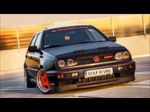 PIJEMY BY ZAPOMNIEĆ - Ronnie Ferrari ft. Locke ##(Bass Boosted)##