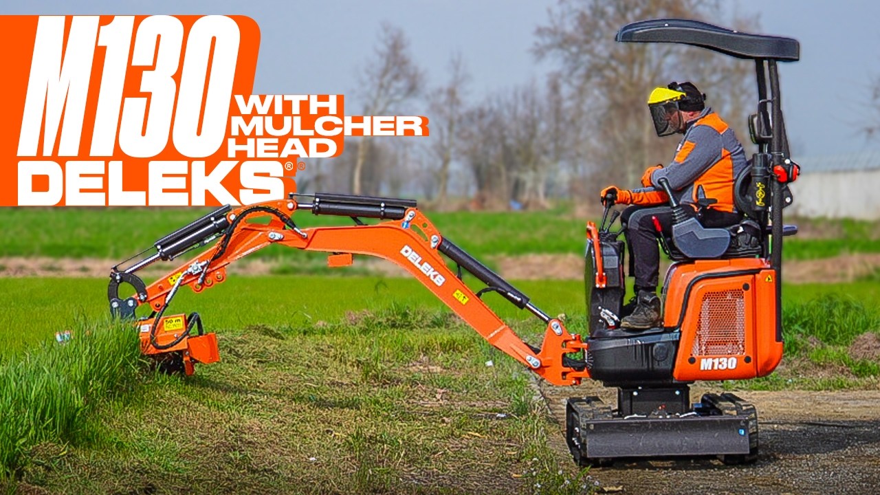 Essai sur le terrain