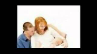 The moment of truth by Matthew West