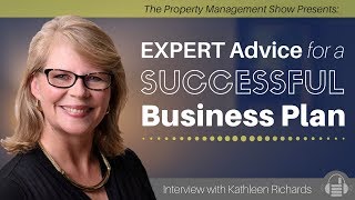 How to Hire the Best Team to Grow Your Property Management Business