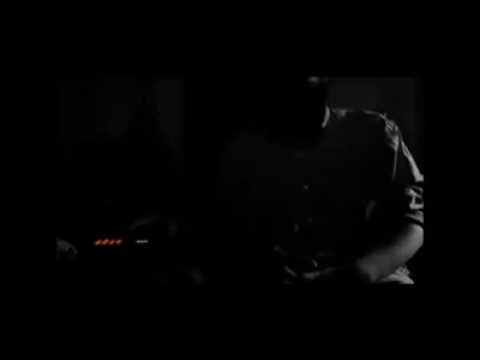 Relik Berkowitz #RapChallenge