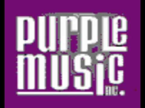 B A D Connection   Be Thankful NightRhymes mix 1