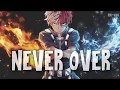 Nightcore Harder Better Faster Stronger Remix