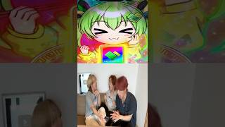 【ガチ検証】ポケカパック10万円分とオリパ10万円分どっちが激レアあたるの？ #PR #日本トレカセンター  #ブリとカワウソ #ブリカワ