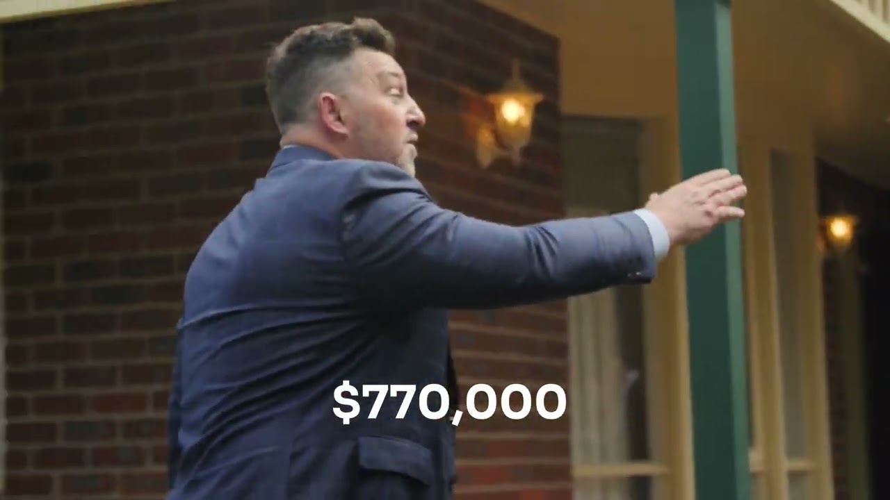 Joshua Merchan JOSH MERCHAN - Merchan Realty Group - realcommercial.com.au