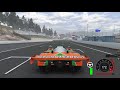 Mazda 787B Sound [Add-On Sound] 0