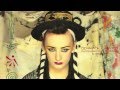 Culture Club: Do You Really Want To Hurt Me ...