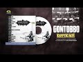 Gontobbo গন্তব্য Cryptic Fate Shakib Chowdhury Lokayot Band Mixed Album Original Track