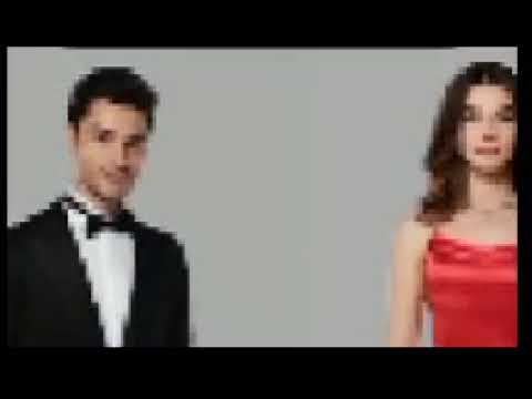 Mena aw ghach drama pashto 