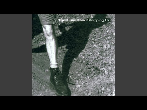 THESE SHOES video thumbnail