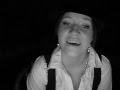 Rinna Ray Born To Make You Happy Britney Russian Cover