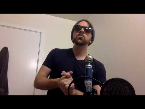 Game of Thrones Theme - Handfart / Manualism Cover