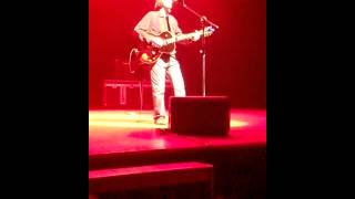 Grant Hart "Admiral Of The Sea/ Don't Want To Know If You're Lonely"