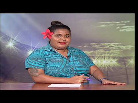 Sports Scene - Episode 30, 2020