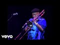 Flowers of the Nation (Live at the Standard Bank International Jazz Festival, 2006)