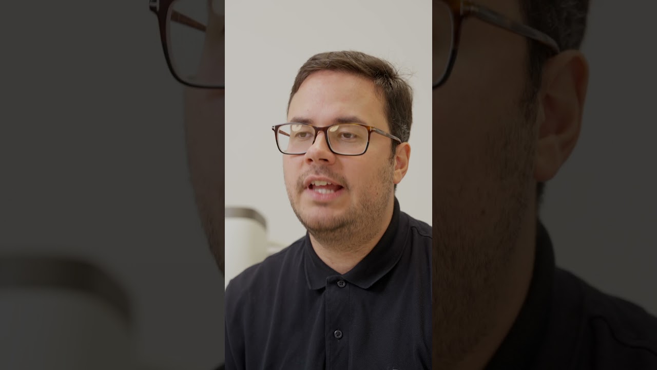 Dominika Anna Janiszewska-Bil-11