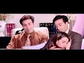 Pyar Koi Khel Nahin Title Song Full HD Pyar Koi Khel Nahin 1999 Sunny Deol Mahima Chaudhary