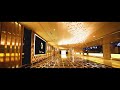VETRI Cinemas THENI Sony Dolby Atoms 4K SOLO PHOTOGRAPHY